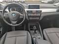BMW X1 X1 F48 2019 xdrive18d Business Advantage auto Grigio - thumbnail 8