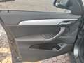 BMW X1 X1 F48 2019 xdrive18d Business Advantage auto Grau - thumbnail 16