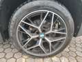 BMW X1 X1 F48 2019 xdrive18d Business Advantage auto Grigio - thumbnail 6