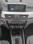 BMW X1 X1 F48 2019 xdrive18d Business Advantage auto Grigio - thumbnail 9