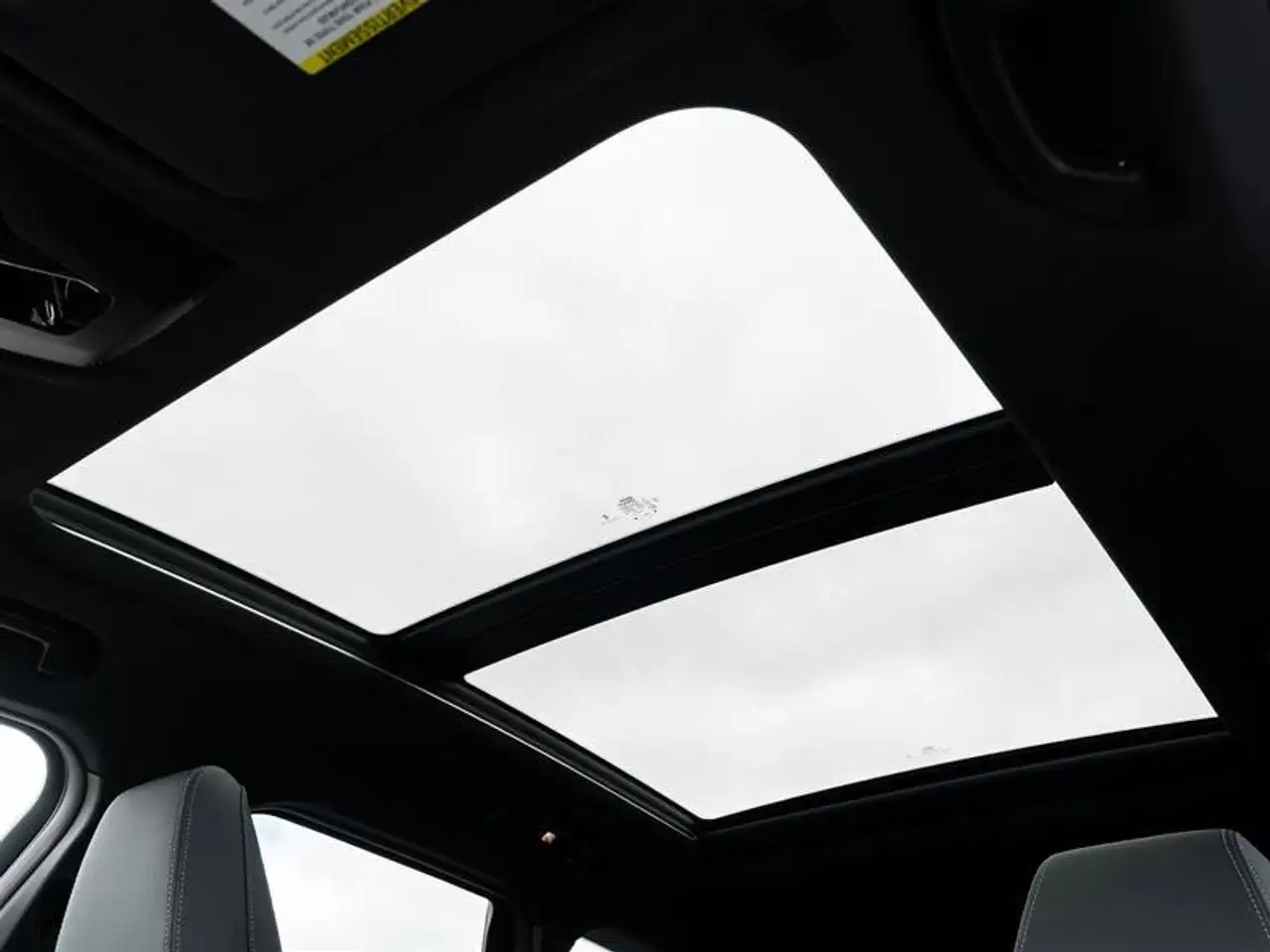 BMW X1 fotografie BMW X1