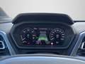 Audi Q4 e-tron 45 e-tron 210 kW AHK NAVI PLUS STIZHZG Grau - thumbnail 11