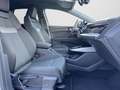 Audi Q4 e-tron 45 e-tron 210 kW AHK NAVI PLUS STIZHZG Grau - thumbnail 5
