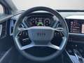 Audi Q4 e-tron 45 e-tron 210 kW AHK NAVI PLUS STIZHZG Grau - thumbnail 10