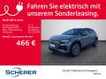 Audi Q4 e-tron 45 e-tron 210 kW AHK NAVI PLUS STIZHZG Grau - thumbnail 1