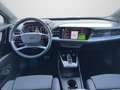 Audi Q4 e-tron 45 e-tron 210 kW AHK NAVI PLUS STIZHZG Grau - thumbnail 4