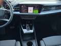 Audi Q4 e-tron 45 e-tron 210 kW AHK NAVI PLUS STIZHZG Grau - thumbnail 12