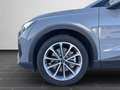 Audi Q4 e-tron 45 e-tron 210 kW AHK NAVI PLUS STIZHZG Grau - thumbnail 9
