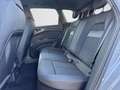 Audi Q4 e-tron 45 e-tron 210 kW AHK NAVI PLUS STIZHZG Grau - thumbnail 15