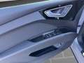 Audi Q4 e-tron 45 e-tron 210 kW AHK NAVI PLUS STIZHZG Grau - thumbnail 14