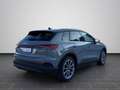 Audi Q4 e-tron 45 e-tron 210 kW AHK NAVI PLUS STIZHZG Grau - thumbnail 3