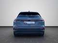 Audi Q4 e-tron 45 e-tron 210 kW AHK NAVI PLUS STIZHZG Grau - thumbnail 7