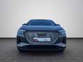 Audi Q4 e-tron 45 e-tron 210 kW AHK NAVI PLUS STIZHZG Grau - thumbnail 6