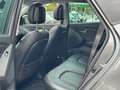 Hyundai iX35 ix35 1.6 2WD blue Trend Grijs - thumbnail 10