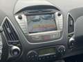 Hyundai iX35 ix35 1.6 2WD blue Trend Grijs - thumbnail 19