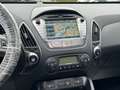 Hyundai iX35 ix35 1.6 2WD blue Trend Grijs - thumbnail 18
