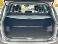 Hyundai iX35 ix35 1.6 2WD blue Trend Grijs - thumbnail 13