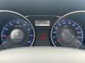 Hyundai iX35 ix35 1.6 2WD blue Trend Grijs - thumbnail 17