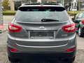 Hyundai iX35 ix35 1.6 2WD blue Trend Grijs - thumbnail 6