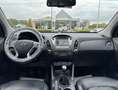 Hyundai iX35 ix35 1.6 2WD blue Trend Grijs - thumbnail 14