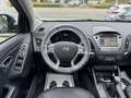 Hyundai iX35 ix35 1.6 2WD blue Trend Grijs - thumbnail 15