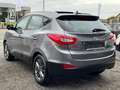 Hyundai iX35 ix35 1.6 2WD blue Trend Grijs - thumbnail 7