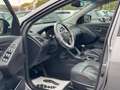 Hyundai iX35 ix35 1.6 2WD blue Trend Grijs - thumbnail 8