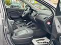 Hyundai iX35 ix35 1.6 2WD blue Trend Grijs - thumbnail 11