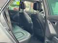 Hyundai iX35 ix35 1.6 2WD blue Trend Grijs - thumbnail 12