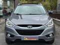 Hyundai iX35 ix35 1.6 2WD blue Trend Grijs - thumbnail 3