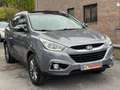 Hyundai iX35 ix35 1.6 2WD blue Trend Grijs - thumbnail 4