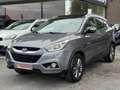 Hyundai iX35 ix35 1.6 2WD blue Trend Grijs - thumbnail 2