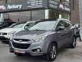Hyundai iX35 ix35 1.6 2WD blue Trend Grijs - thumbnail 1
