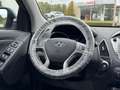 Hyundai iX35 ix35 1.6 2WD blue Trend Grijs - thumbnail 16