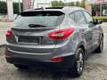 Hyundai iX35 ix35 1.6 2WD blue Trend Grijs - thumbnail 5