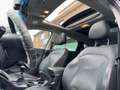 Hyundai iX35 ix35 1.6 2WD blue Trend Grijs - thumbnail 9