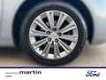 Peugeot 308 SW 1.5 Allure Pack FSE USB ACC ALUFELGEN Grau - thumbnail 15