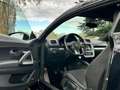 Volkswagen Scirocco 1.4 TSI Highline Plus Black - thumbnail 17