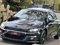 Volkswagen Scirocco 1.4 TSI Highline Plus Black - thumbnail 15