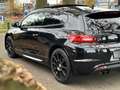 Volkswagen Scirocco 1.4 TSI Highline Plus Black - thumbnail 8