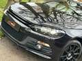 Volkswagen Scirocco 1.4 TSI Highline Plus Black - thumbnail 2