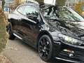 Volkswagen Scirocco 1.4 TSI Highline Plus Black - thumbnail 14