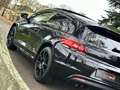 Volkswagen Scirocco 1.4 TSI Highline Plus Black - thumbnail 13