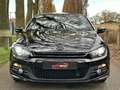 Volkswagen Scirocco 1.4 TSI Highline Plus Black - thumbnail 6