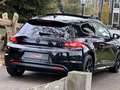 Volkswagen Scirocco 1.4 TSI Highline Plus Black - thumbnail 11