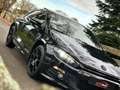 Volkswagen Scirocco 1.4 TSI Highline Plus Black - thumbnail 7
