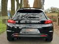 Volkswagen Scirocco 1.4 TSI Highline Plus Black - thumbnail 12