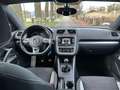 Volkswagen Scirocco 1.4 TSI Highline Plus Black - thumbnail 23
