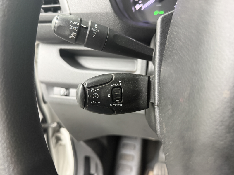 Citroen Jumpy 1.6BlueHDI Koelauto | Airco | Camera — photo 15
