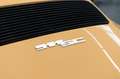 Porsche 911 SC Targa I Motor Revidiert I Top Zustand Amarillo - thumbnail 20